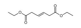 57042-08-7 structure