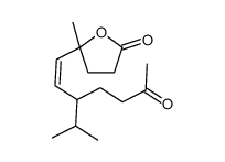 57213-51-1结构式