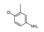 573764-31-5结构式