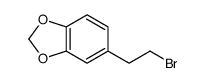 57587-02-7 structure