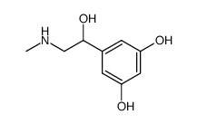 57959-90-7 structure