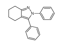 58413-22-2结构式