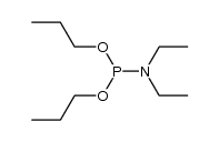 58498-86-5 structure