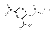 58605-12-2 structure