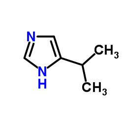 58650-48-9结构式