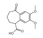 58774-26-8 structure