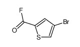 58777-69-8 structure