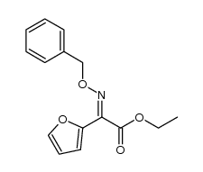 588683-08-3 structure