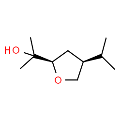 591208-79-6 structure