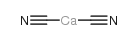 CALCIUM CYANIDE picture