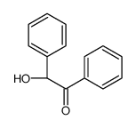 5928-66-5结构式