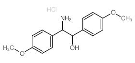 5934-19-0 structure