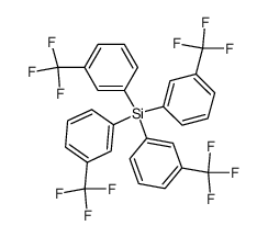 595-88-0结构式