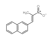 59832-12-1 structure