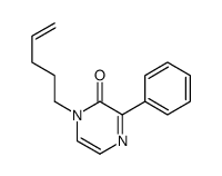 600725-75-5 structure