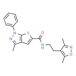 603093-56-7 structure