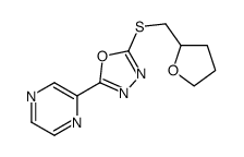 604740-32-1结构式