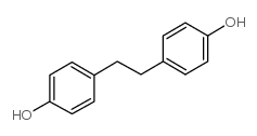 6052-84-2结构式