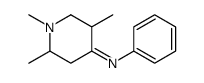 60585-74-2 structure