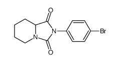 60725-71-5结构式