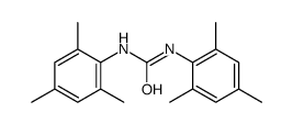 6095-81-4 structure