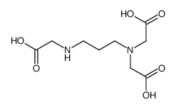 60972-23-8 structure