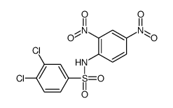 61072-77-3结构式