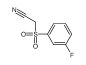 61081-29-6 structure