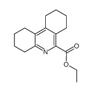 61110-39-2 structure