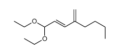 61147-83-9 structure