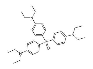 61153-58-0结构式