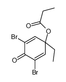 61306-02-3结构式