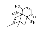 61309-45-3结构式