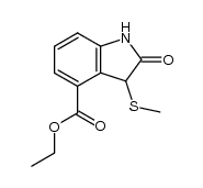 61394-57-8 structure