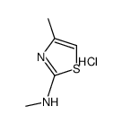 6142-17-2 structure