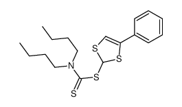 61522-81-4 structure