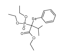 615551-76-3结构式