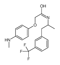 61779-11-1 structure