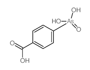 618-20-2 structure