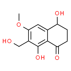 618104-32-8 structure