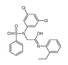 6188-57-4 structure