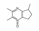 61928-85-6结构式