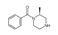 619331-54-3 structure