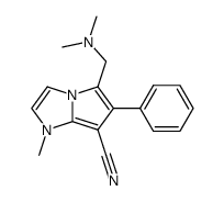 61934-16-5 structure