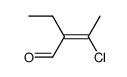 61955-92-8 structure