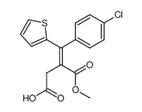 61995-90-2 structure