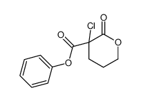 62149-74-0 structure