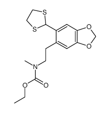 62217-86-1 structure