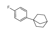 62226-38-4 structure