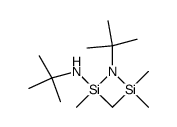 62371-62-4 structure